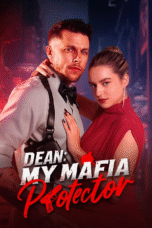 Dean: My Mafia Protector