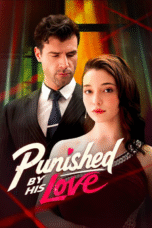 Punished by His Love