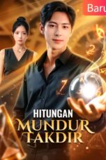 Hitungan Mundur Takdir