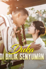 Duka di Balik Senyuman