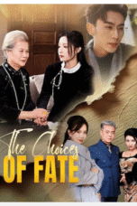 The Choices of Fate