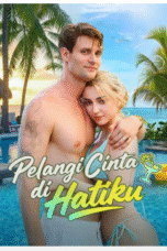 Pelangi Cinta di Hatiku