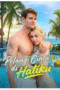 Pelangi Cinta di Hatiku Pelangi Cinta di Hatiku