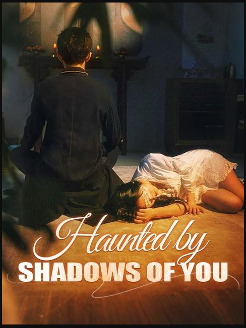 Haunted by Shadows of You (DUBBED)