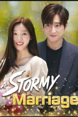 A Stormy Marriage