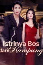 Cinta Bos Geng Untuk Gadis Desa