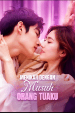 Menikah Dengan Musuh Orang Tuaku