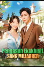 Pengasuh Eksklusif Sang Miliarder