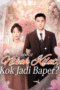 Cuma Nikah Kilat, Kok Jadi Baper? Cuma Nikah Kilat, Kok Jadi Baper?