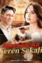 Istri CEO-ku Keren Sekali Istri CEO-ku Keren Sekali