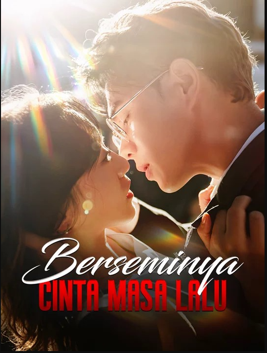 Berseminya Cinta Masa Lalu / Bosku Suami Palsuku