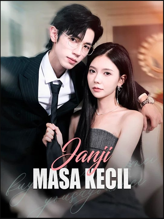 Janji Masa Kecil
