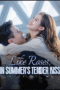 Like Roses, in Summer's Tender Kiss Like Roses, in Summer's Tender Kiss