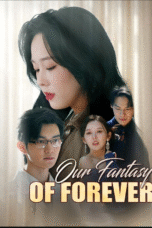 Our Fantasy of Forever