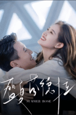 Terjerat Cinta Sang Setia