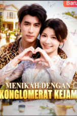 Menikah Dengan Konglomerat Kejam