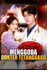 Menggoda Dokter Tetanggaku