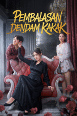 Pembalasan Dendam Kakak