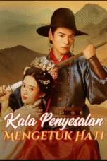 Kala Penyesalan Mengetuk Hati