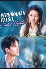 Pernikahan Palsu, Cinta Nyata