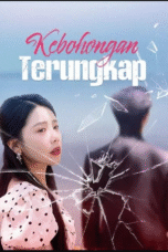Kebohongan yang Terungkap