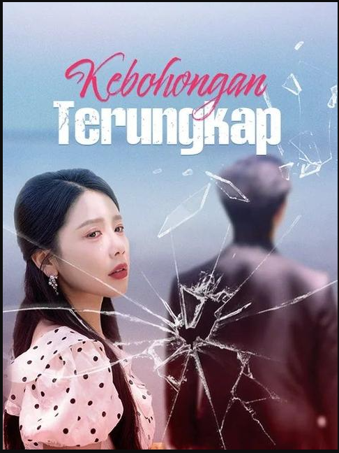 Kebohongan yang Terungkap