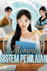 Menipu Sistem Penilaian