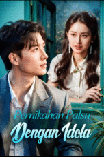 Pernikahan Palsu Dengan Idola