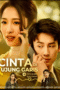 Cinta Di Ujung Garis