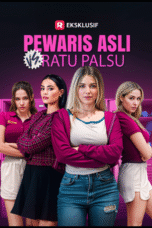 Pewaris Asli vs Ratu Palsu