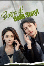 Suara di Balik Sunyi