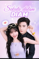 Sekata dalam Diam