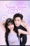 Sekata dalam Diam Sekata dalam Diam