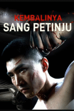 Kembalinya Sang Petinju