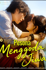 Pesona Menggoda Jiwa