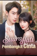 Suara Hati Pembangkit Cinta