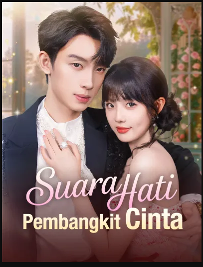 Suara Hati Pembangkit Cinta