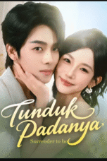 Tunduk Padanya