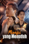 Mimpi yang Menuduh