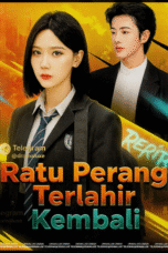 Ratu Perang Terlahir Kembali / Ratu Reinkarnasi Berkemampuan Khusus