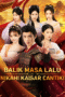 Balik Masa Lalu, Nikahi Kaisar Cantik