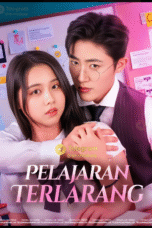 Pelajaran Terlarang