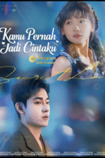 Kamu Pernah Jadi Cintaku