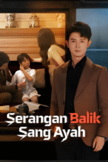 Serangan Balik Sang Ayah