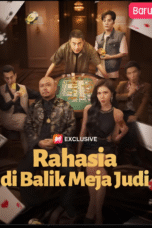 Rahasia Di Balik Meja Judi