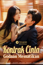 Kontrak Cinta Godaan Mematikan Kontrak Cinta Godaan Mematikan