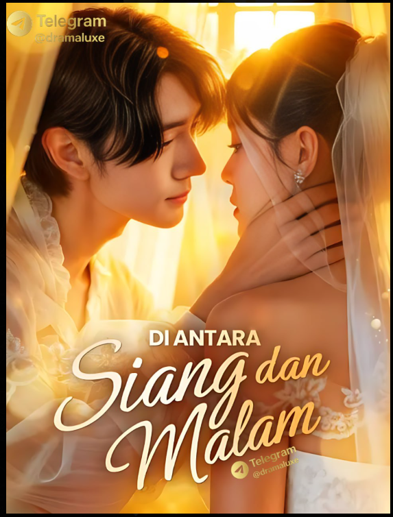 Di Antara Siang dan Malam