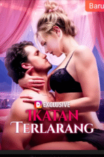 Ikatan Terlarang Ikatan Terlarang