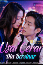 Usai Cerai Dia Bersinar Usai Cerai Dia Bersinar