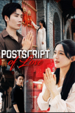 Postscript of Love